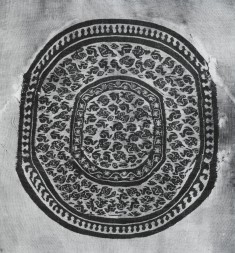 Tapestry