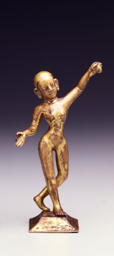 Radha
