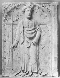 Saint Reparata
