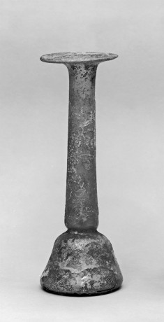 Toilet Bottle