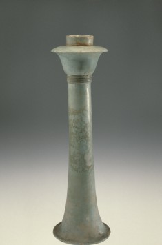 Lamp Stand