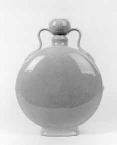 Flask