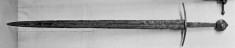 Sword