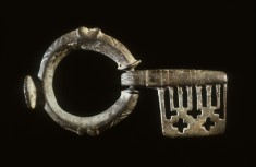 Key