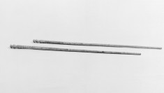 Pair of Chopsticks