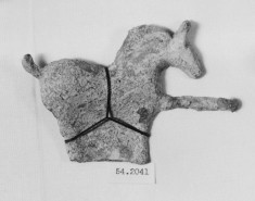 Garment Hook