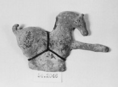 Garment Hook