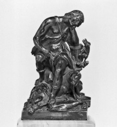 The Dream of Adonis