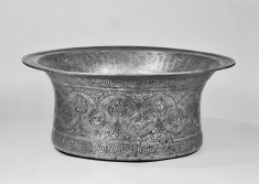 Basin