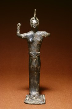 Palladion Athena