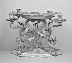 Centerpiece