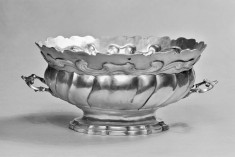 Ceremonial Bowl
