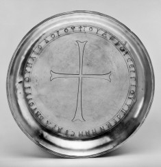Paten
