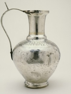 Ewer