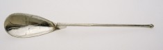 Spoon