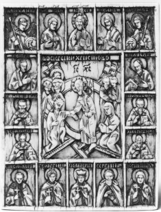 Resurrection of Christ