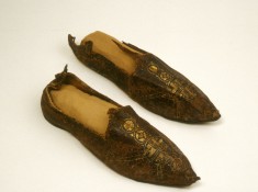 Pair of Shoes