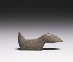 Bird Figure