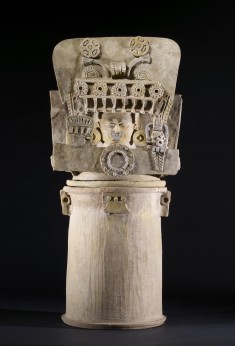 Incense Burner