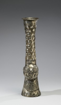 Drinking Vessel ("Aquilla")