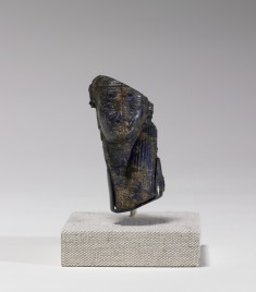 Fragment of a Goddess