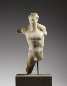 Satyr
