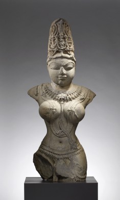 Devi