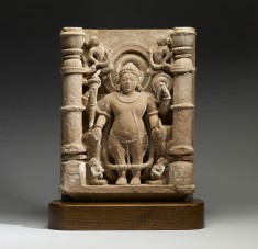 Vamana