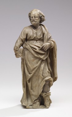 St. Peter