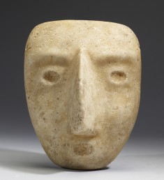 Mask