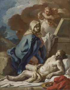 Pietà