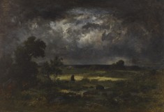 The Storm