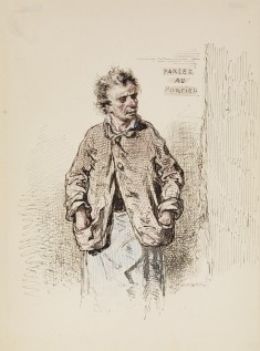 The Porter