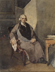 Charles Carroll of Carrollton