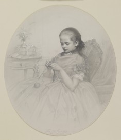Jennie Walters