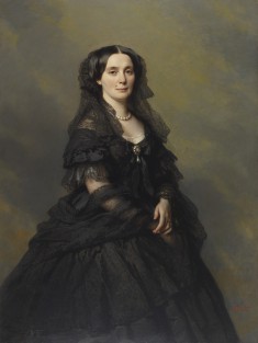 Princess Kotschoubey