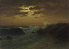 Seascape