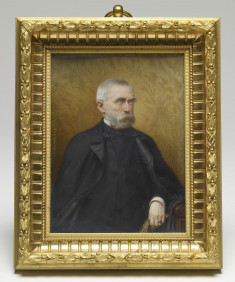 William T. Walters