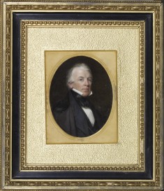 Mr. R. Darden of Boston
