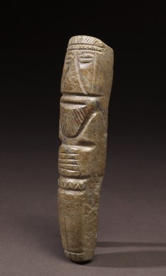 Ancestral Figure