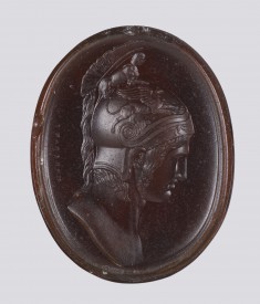 Achilles