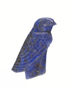 Falcon
