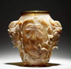 The "Rubens Vase"