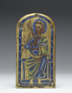 Saint Peter