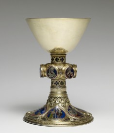 Chalice