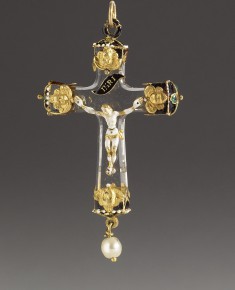 Crucifix