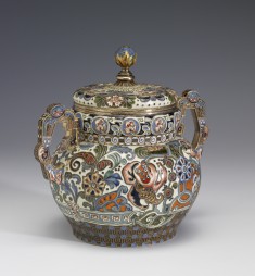 Sugar Bowl