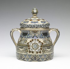Sugar Bowl