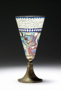 Champagne Flute