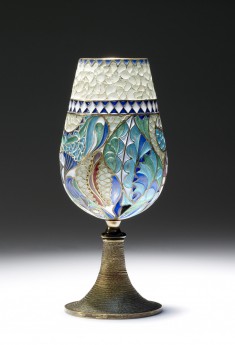 Wine Goblet